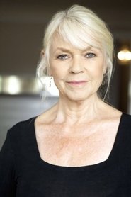 Photo of Flo Lawrence