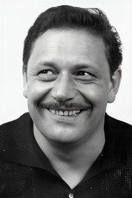 Photo of Claude Bertrand