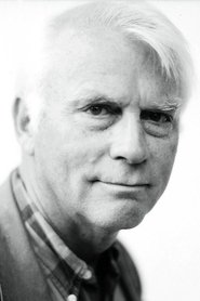 Photo of Johan Cullberg