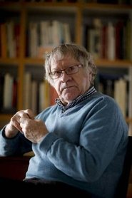 Photo of Ian Gibson