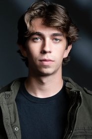 Photo of Andrew Fama