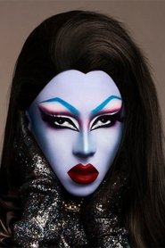 Photo of Vander von Odd