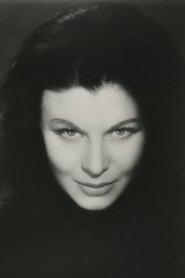Photo of Daphné Dayle