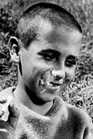 Photo of Diego Puente