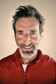 Photo of Fernando "Féfé" Ferreira