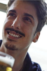 Photo of Francesco Quario