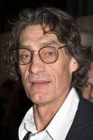 Photo of Winfried Glatzeder