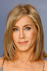 Photo of Jennifer Aniston