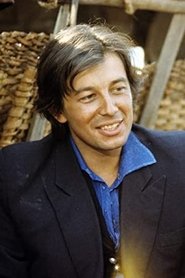 Photo of Jacek Sas-Uhrynowski