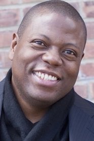 Photo of Alfred Walker