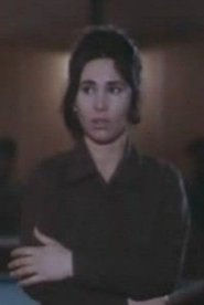 Photo of Mona Zakaria