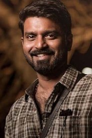 Photo of Ma Ka Pa Anand