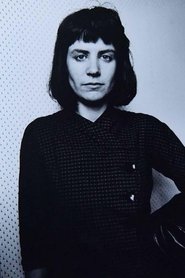 Photo of Vivienne Dick