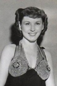 Photo of Dona Dax