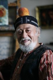 Photo of Stepan Andranikyan
