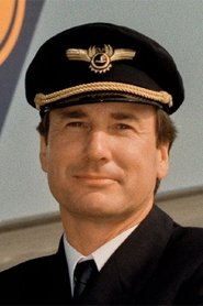 Photo of Juergen Raps