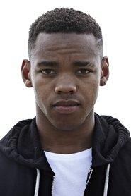 Photo of Joivan Wade