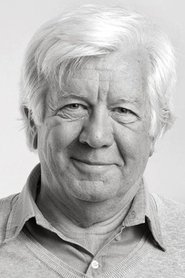 Photo of Alberto Fernández de Rosa
