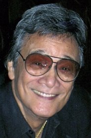 Photo of Jimmy Borges