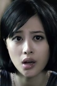 Photo of Kong Qian-Qian