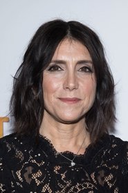Photo of Stacey Sher