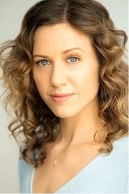 Photo of Natalie Burtney