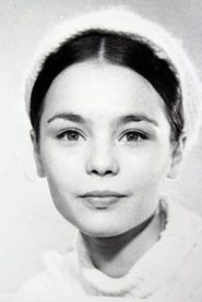 Photo of Sidonia Manolache