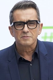 Photo of Andreu Buenafuente