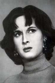 Photo of Luisa Rossi