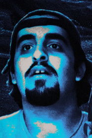 Photo of Mohammed Al Darmaki