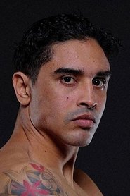 Photo of Raul Curiel