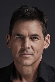 Photo of Ashley Dowds