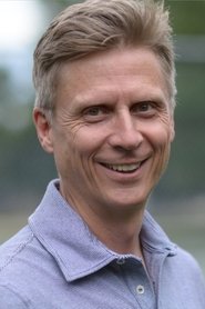 Photo of Leo Geter