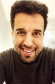 Photo of Gurpreet Saini