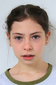 Photo of Kíla Lord Cassidy