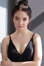 Photo of Lauren Esposito