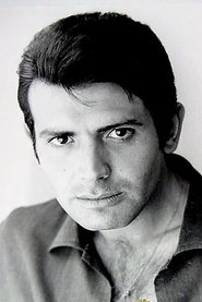 Photo of Francisco Amorós