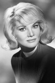 Photo of Diane Cilento