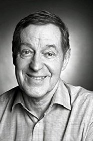 Photo of Lars Lind