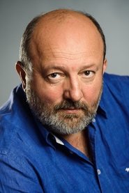 Photo of Claudiu Istodor