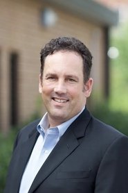 Photo of Eric Schumacher