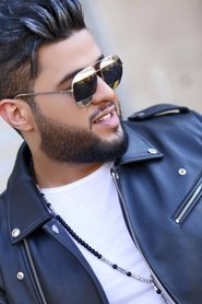 Photo of Mohammed AlSalem