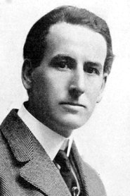 Photo of David Miles