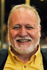 Photo of Diego Artucio