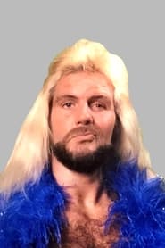 Photo of Michael Seitz