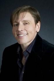 Photo of Mario Iván Martínez