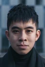 Photo of Lukáš Duy Anh Tran