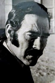 Photo of Ramón Centenero