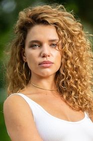 Photo of Bruna Linzmeyer