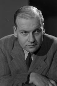 Photo of Ossi Elstelä